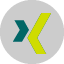 Share via Xing