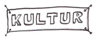 Kultur erleben